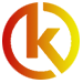 Blog Lentera
